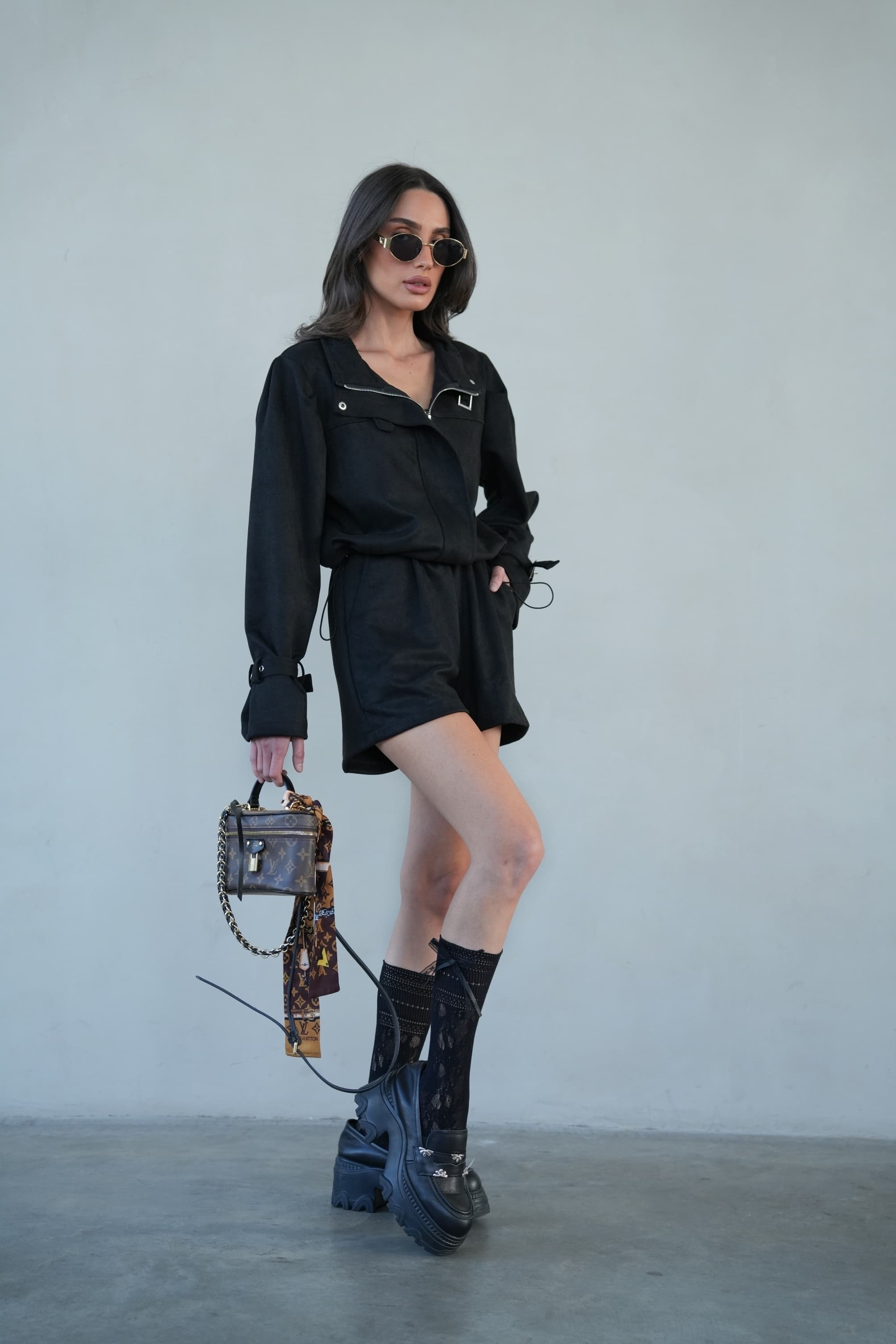 472c6236 Dc88 428d Ab99 50c154f87a23