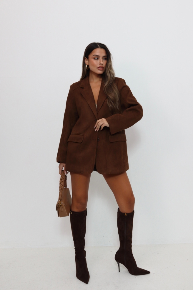 475ba80f 4a23 4581 A3ef B9008a82cb38