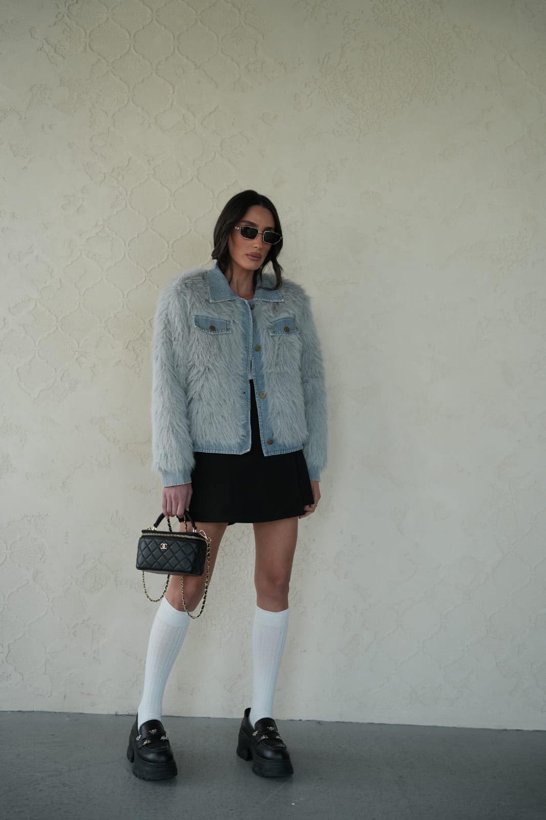 47e81653 38ff 4e5d B5f3 065e8e5646ff