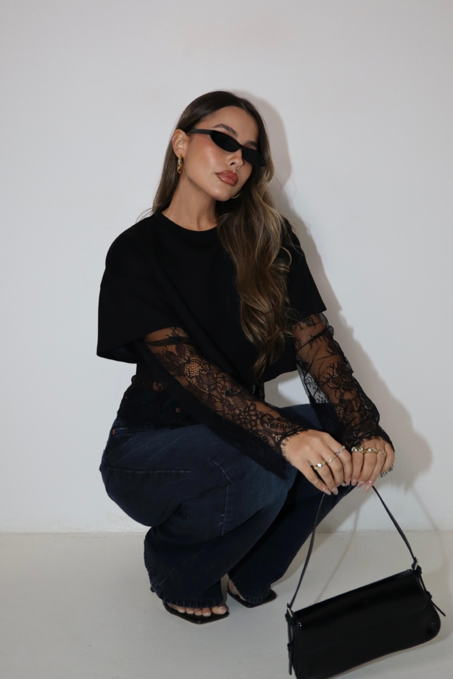 48d7b8a7 2bf1 4e7f B61d C56fccb0b2d9