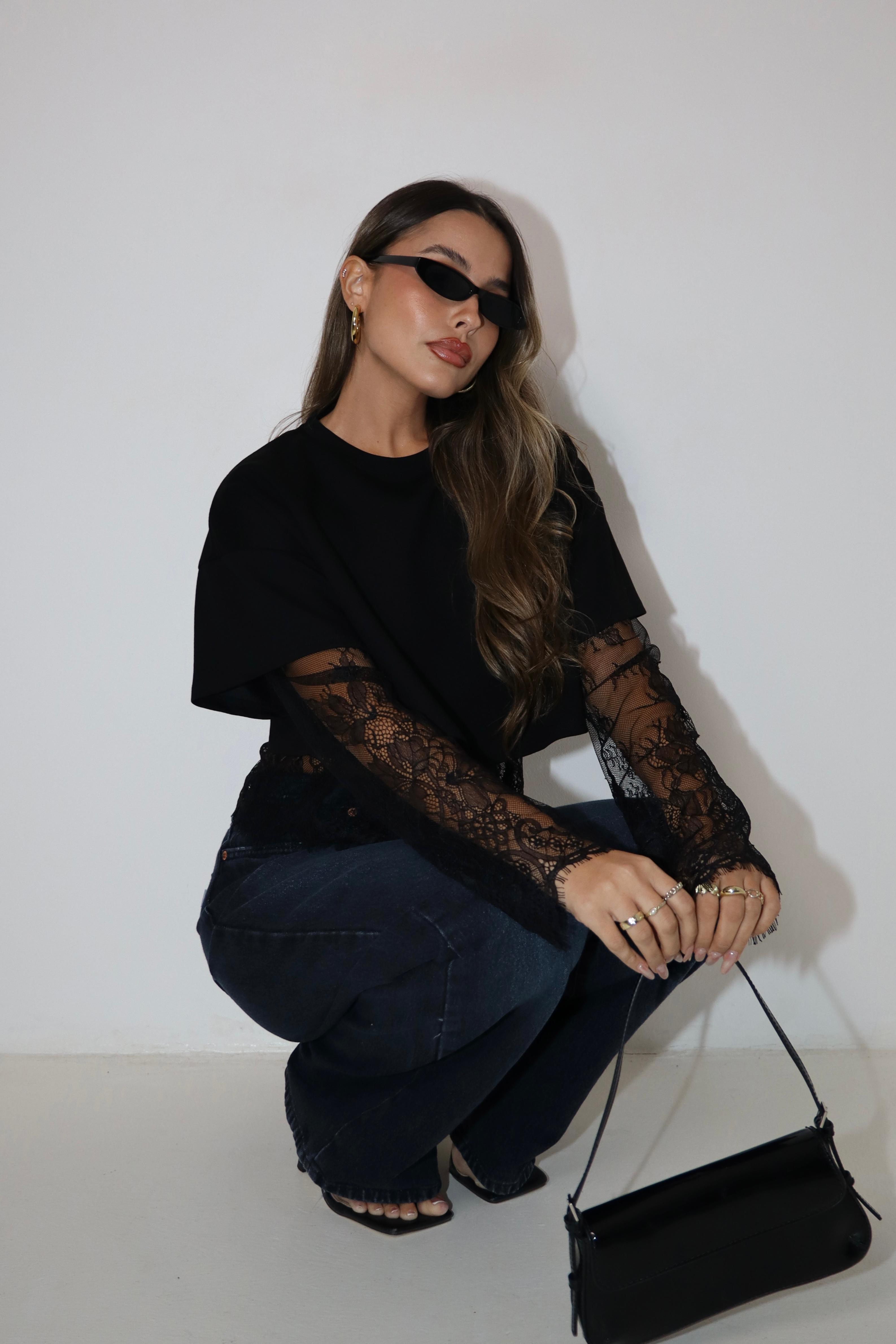 48d7b8a7 2bf1 4e7f B61d C56fccb0b2d9