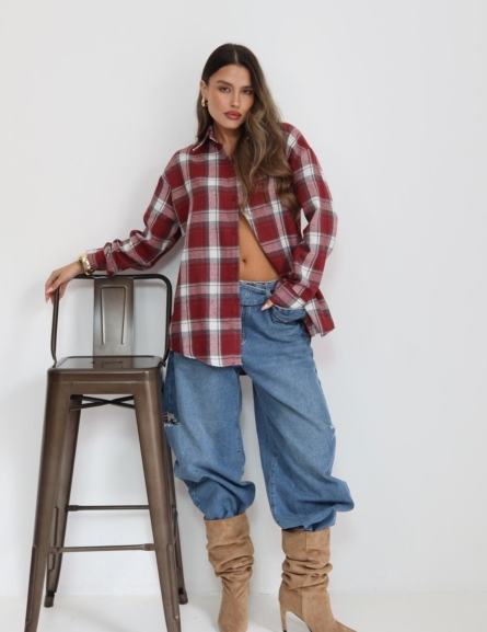 48e2a263 A8d2 4ff4 9cbd 4b0716d89ad7