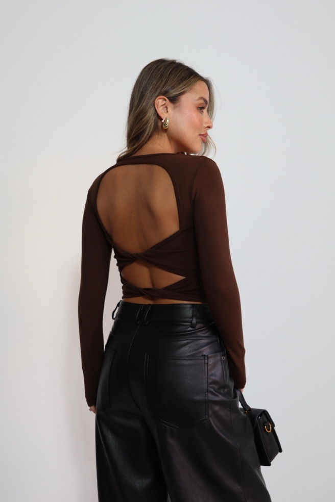 491c92fb 2741 4981 96e7 297b5439f4d4