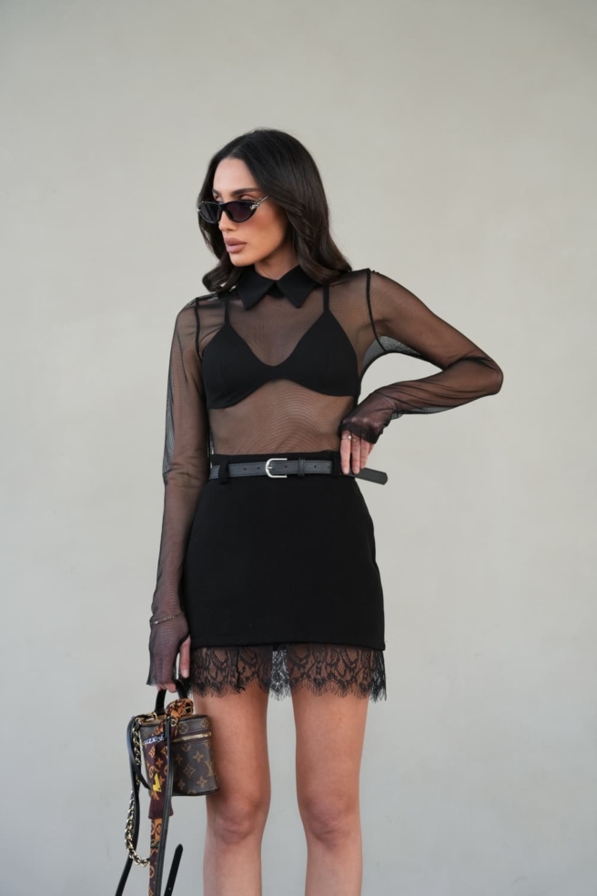 492dda0d Dfd5 457d A656 E938c15b043c