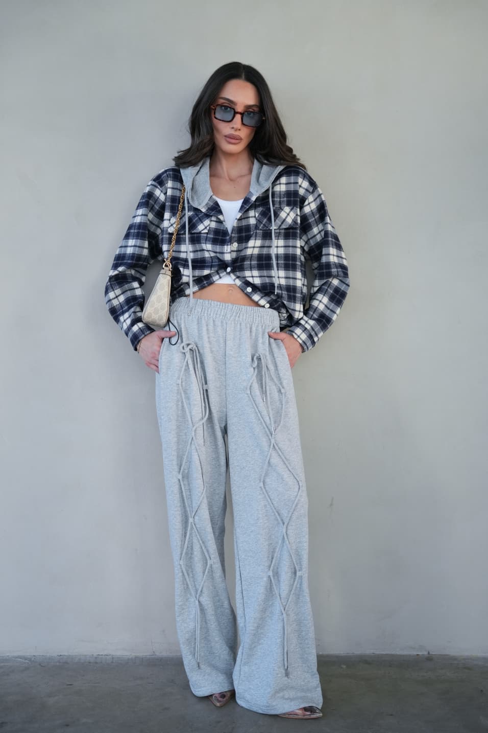 4ac3ab53 2850 4f25 9389 C419383b0ff6