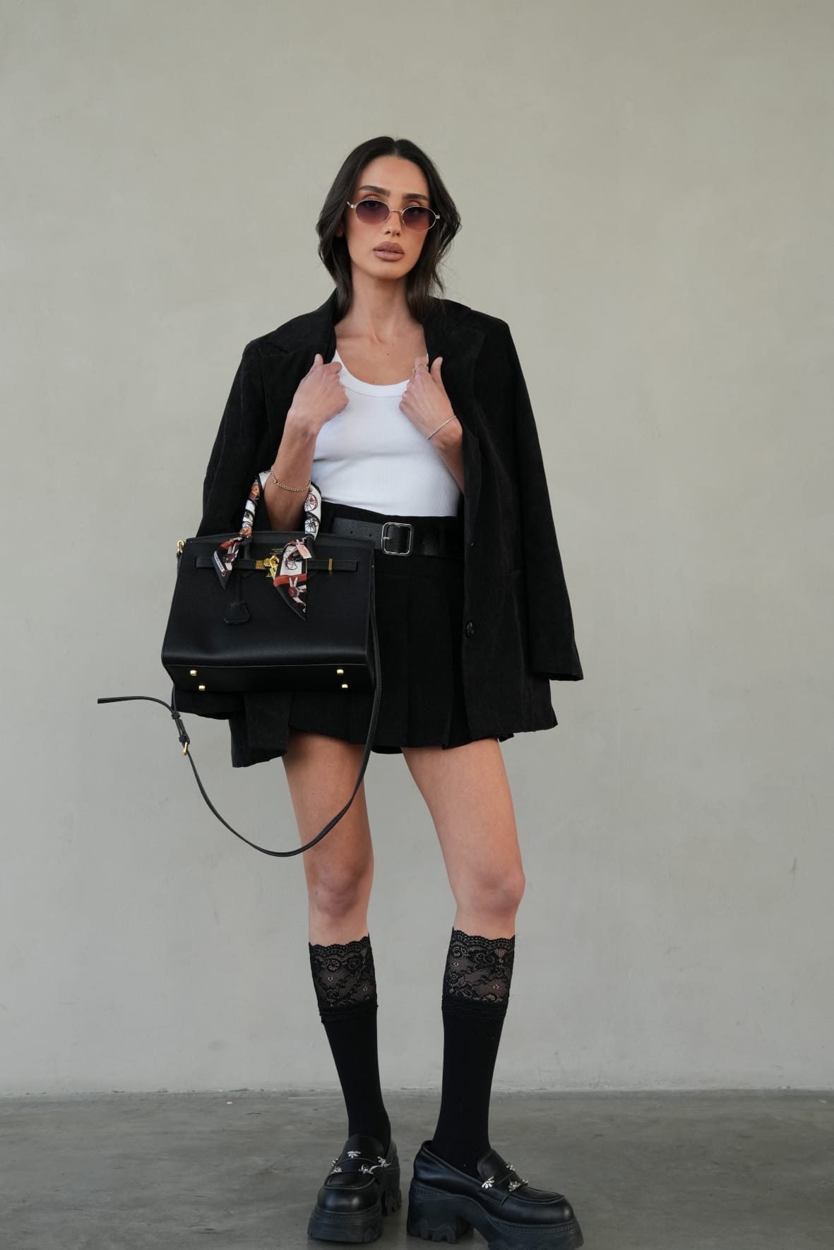 4bf807b3 8319 4e34 B1ac 03ee5a07ce78