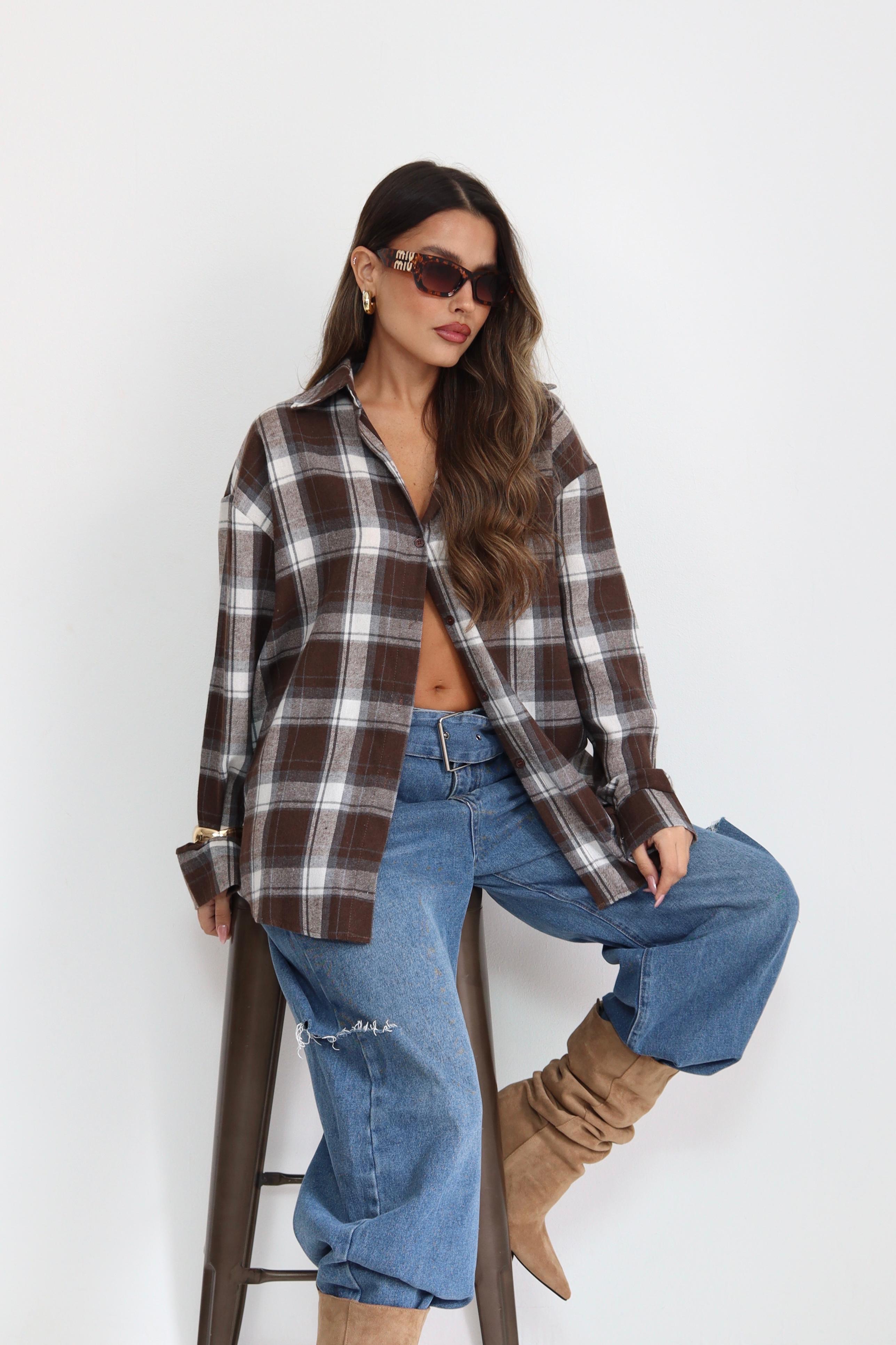 4c16d624 2bdf 49bc B7e7 150315f1d7c2