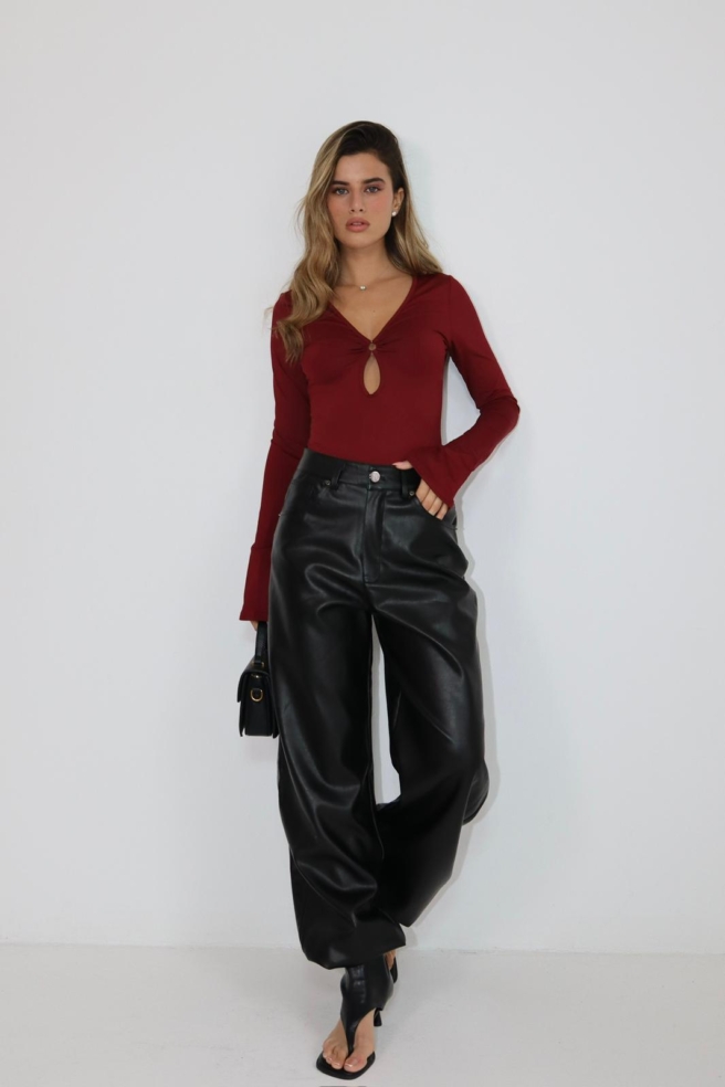 4c298afc B471 43cc 9821 A9a242d856a2