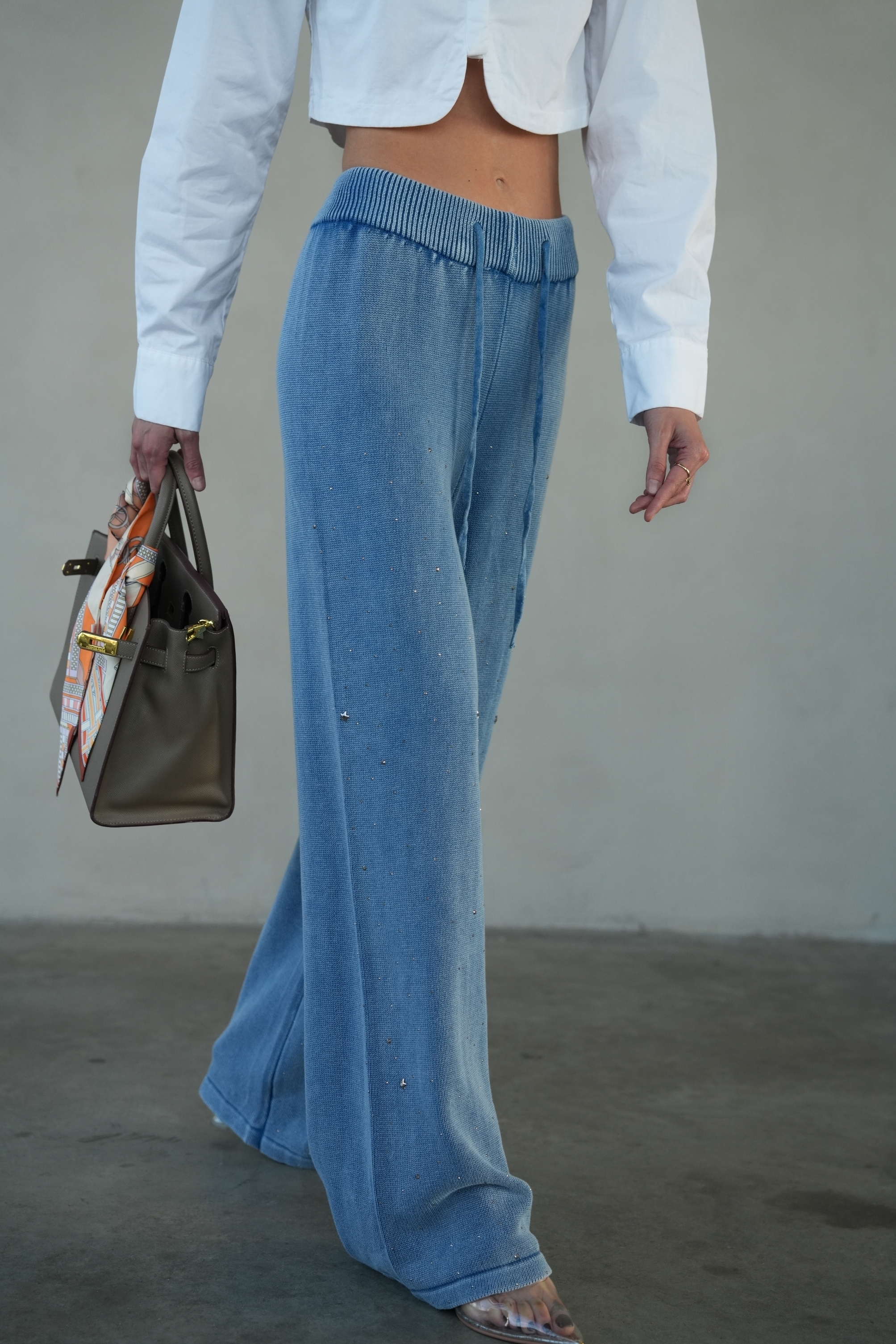 4c436be7 Cc8c 4b75 B04b 0e2a43149c9f