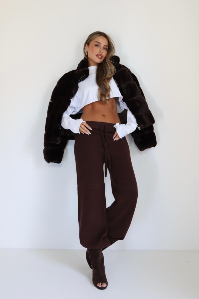 4cbf0fd8 Bfc3 4557 A6a4 338bb8007a3d