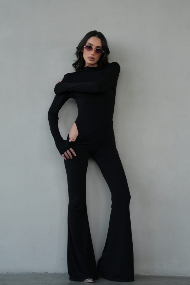 4e005fa0 1f43 41ae 9fe6 1e2732c1d402