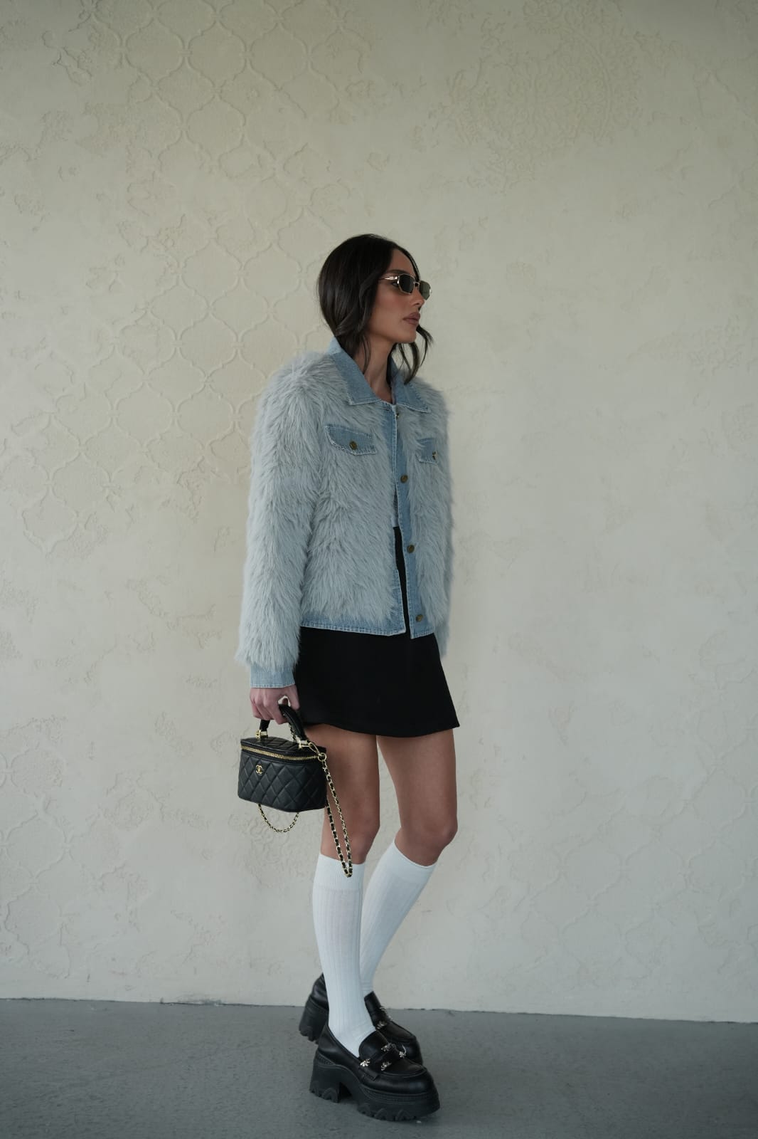 4e5dae82 2878 47e1 B255 296d741acb39