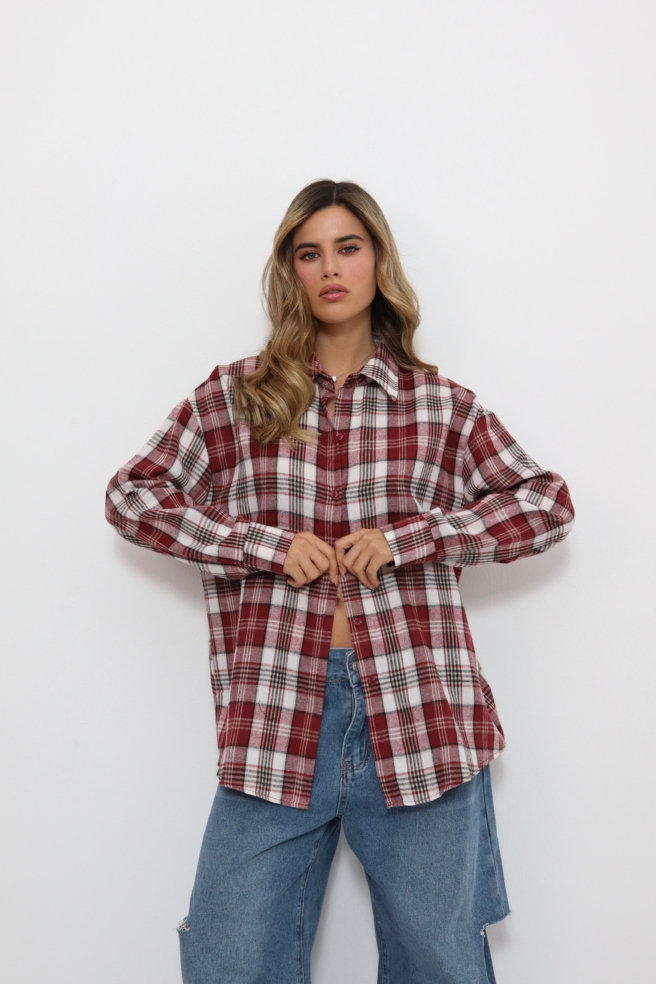 4e90b83b 75d0 4660 8e9a 6a2640612bb9