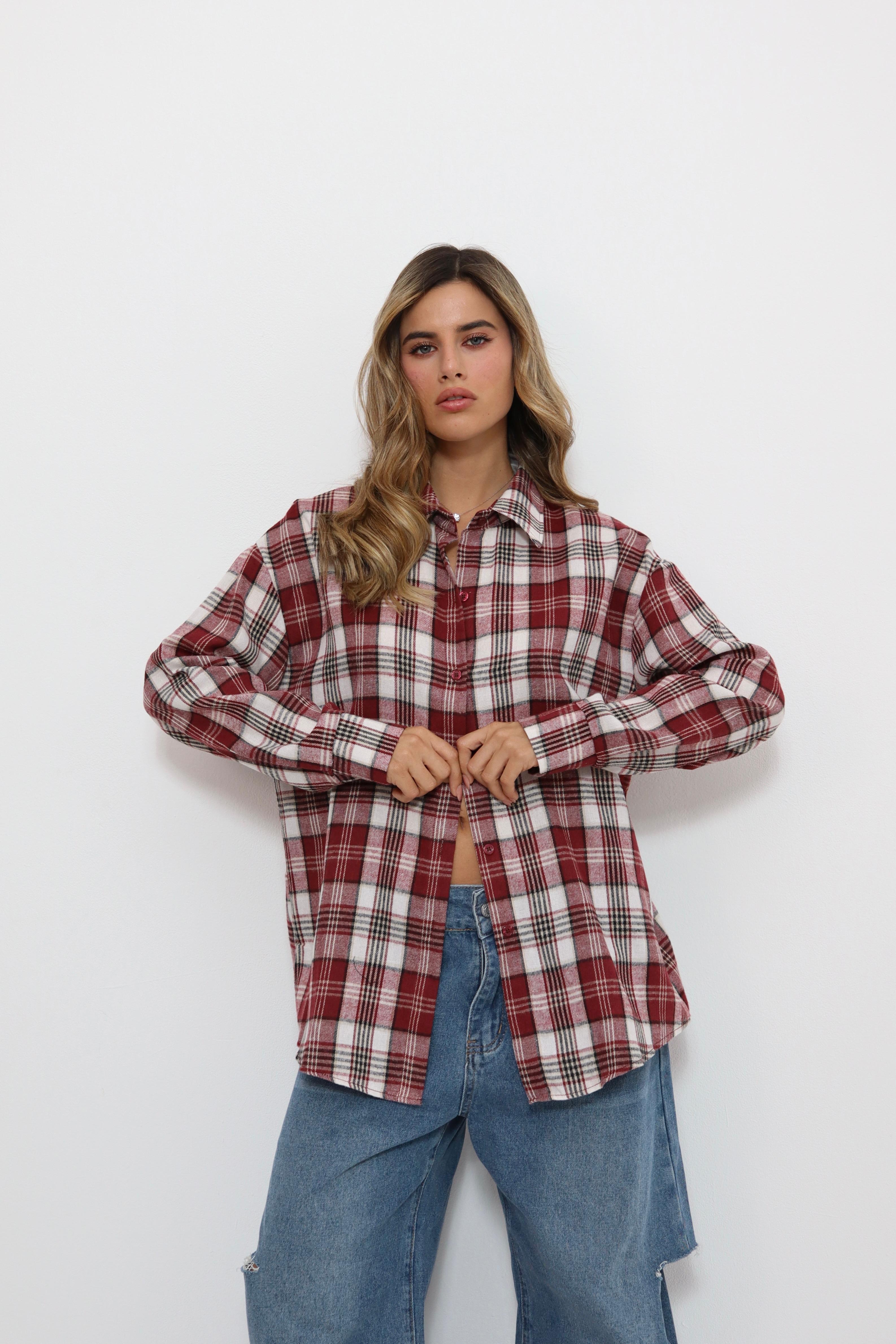 4e90b83b 75d0 4660 8e9a 6a2640612bb9