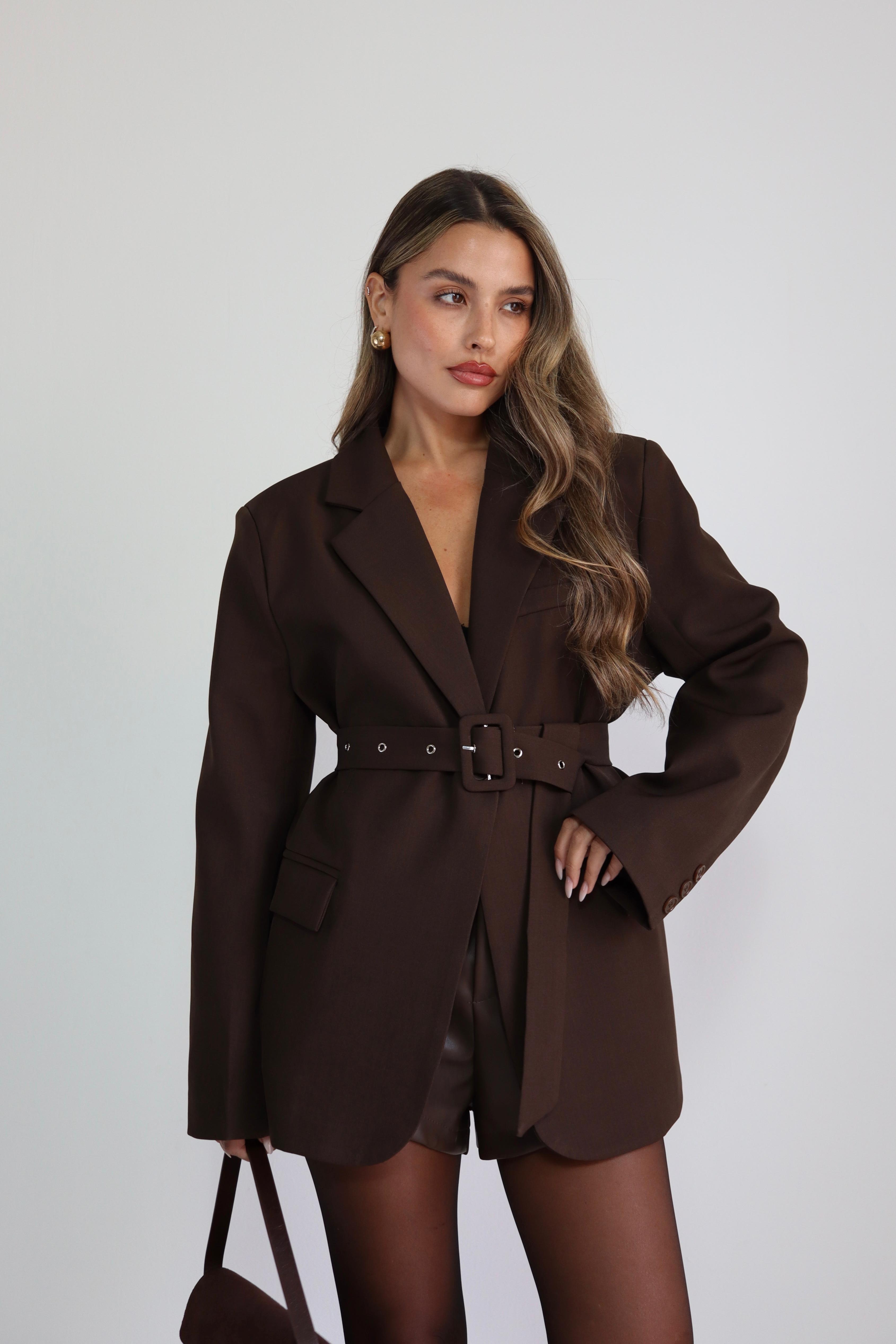 4ee53772 9903 45e3 B30b 6ad696986e90