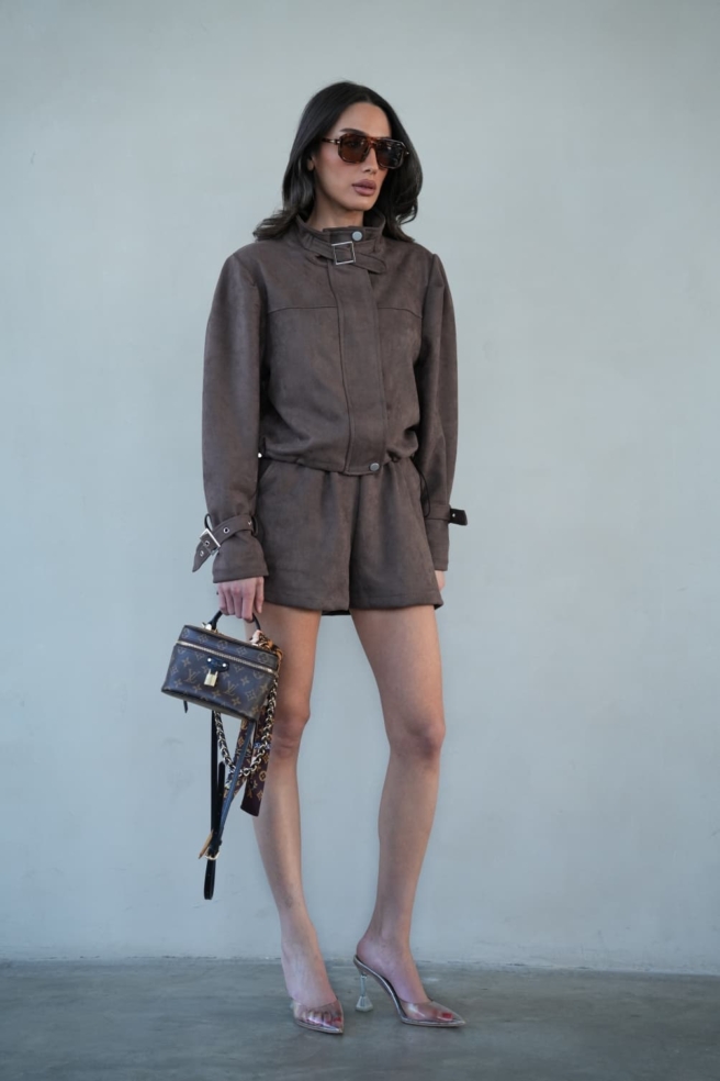 4f45b841 366d 409d 8969 Cdabe81095a6