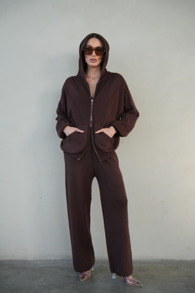 4fdba9fc Cbc6 46be 9126 6b0d4fb8eee4