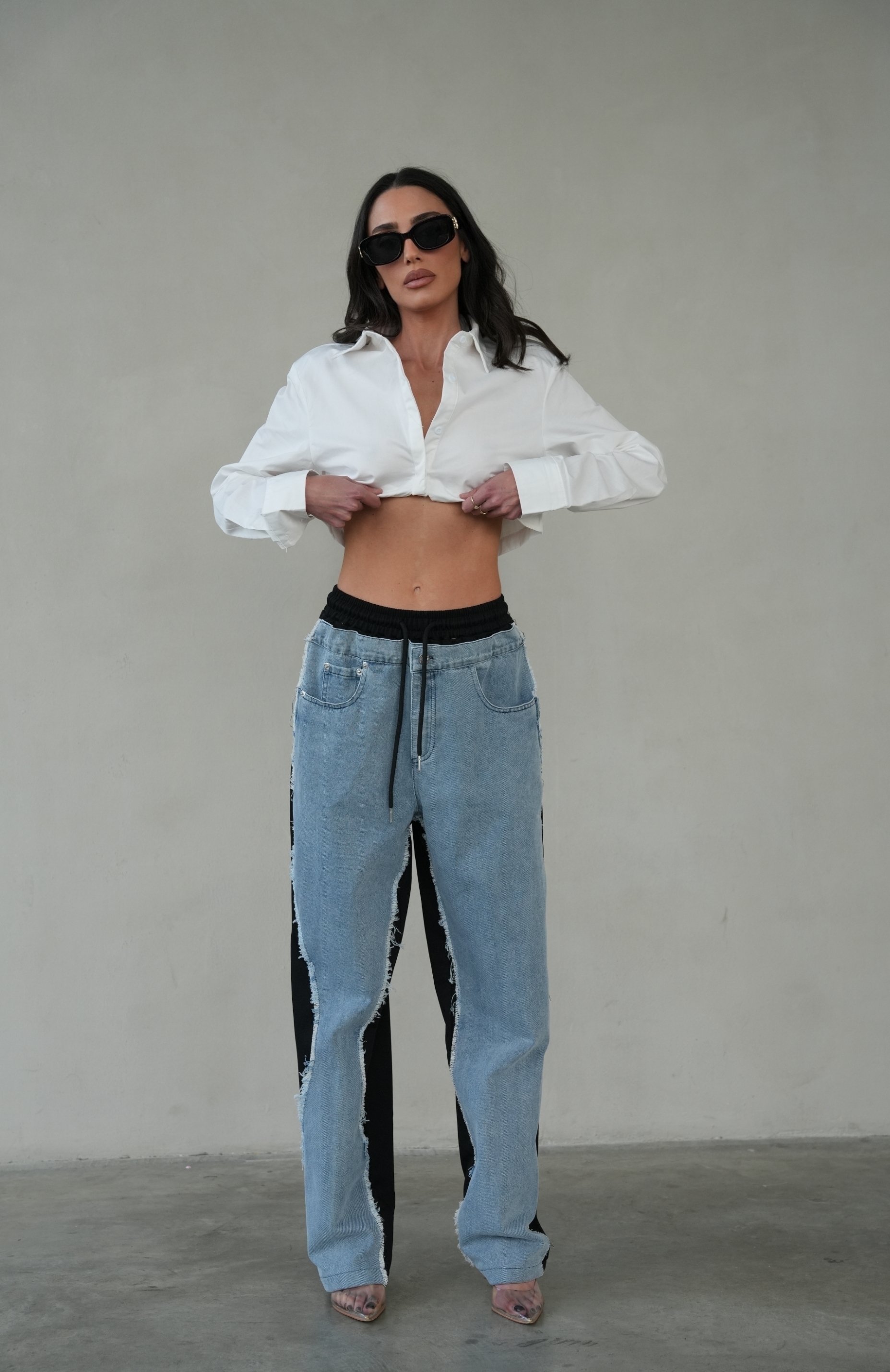 502e78fd 21c2 41bf 9210 40bdd97cbbc8