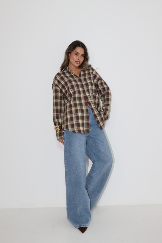 50fb3e26 Bc22 4b10 B676 B8b7ecbe2387