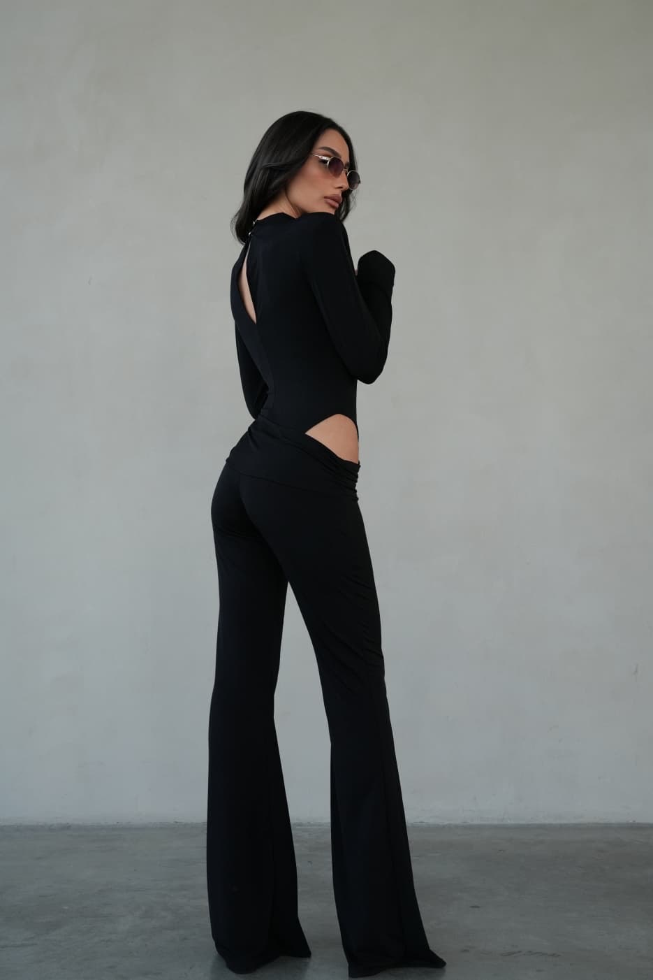 510a3fd0 B4eb 4614 97bf 0839e64f3b8e