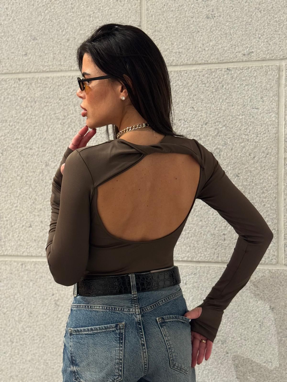 512b33ad 267d 46db 89a9 Be08bcd5bd48