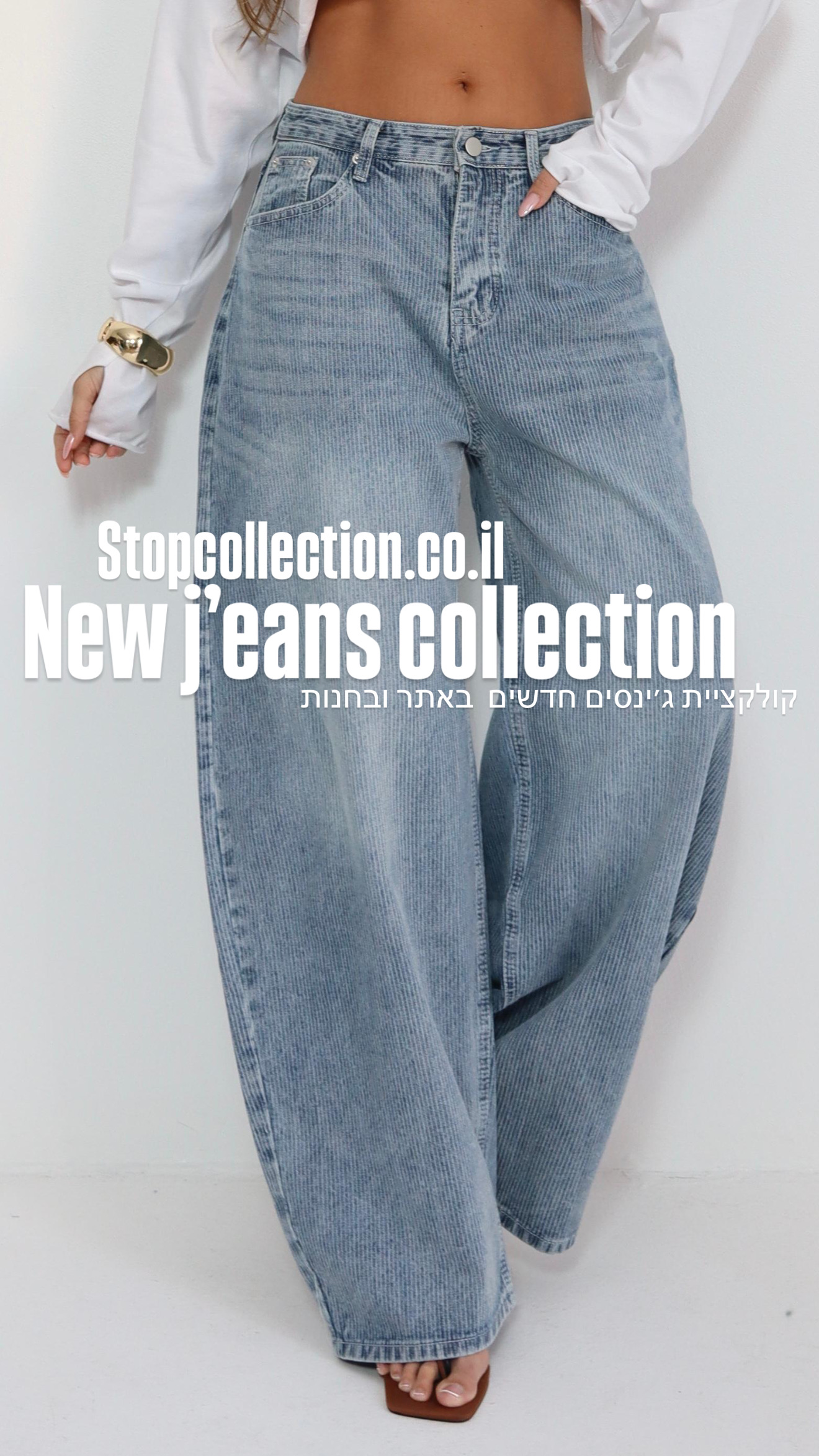 51fe92d3 7d43 4188 Ad66 4f9dda2c462a