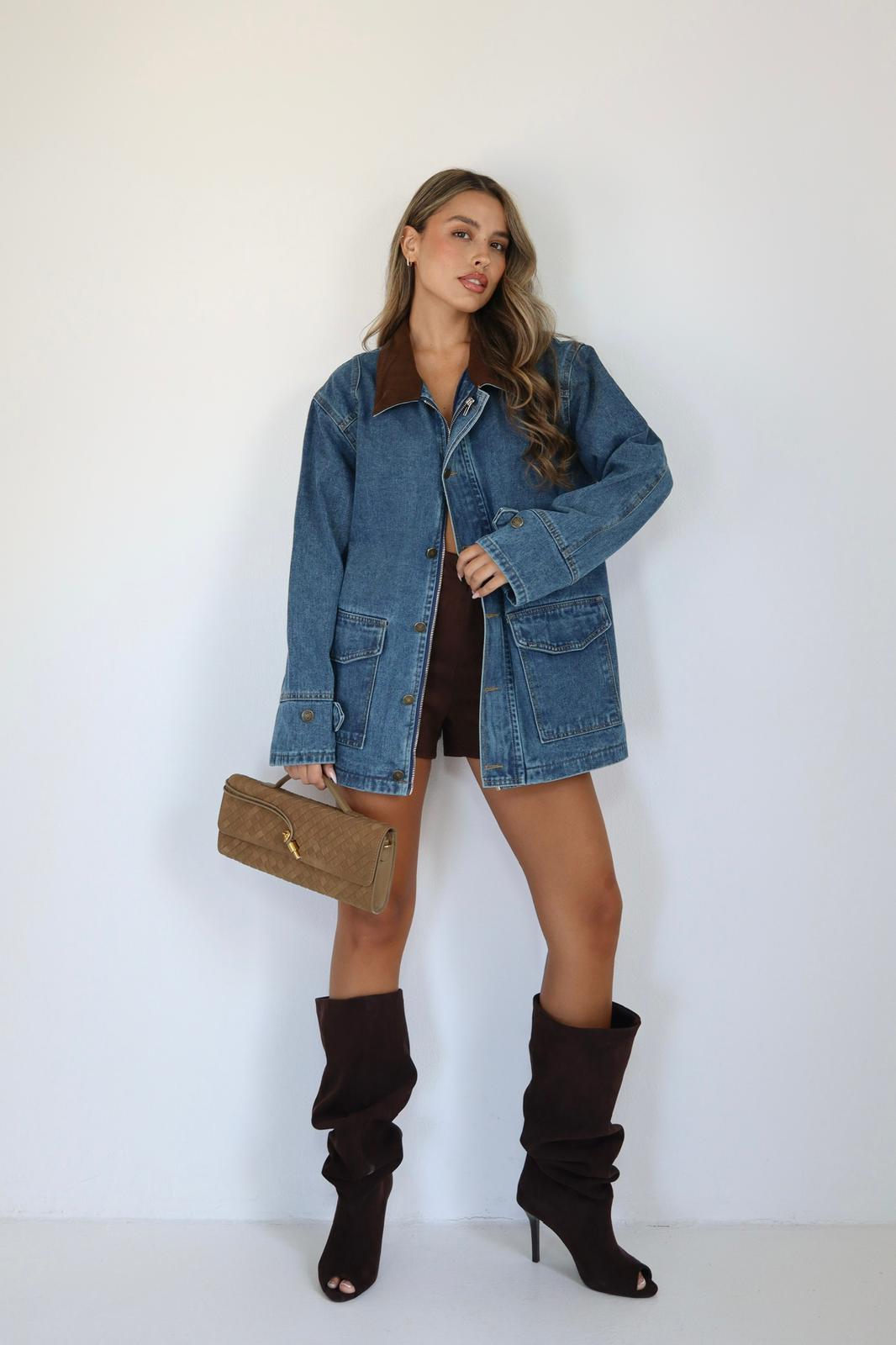 51cd81a1 1d94 43a6 8305 47f2f45ad7a9