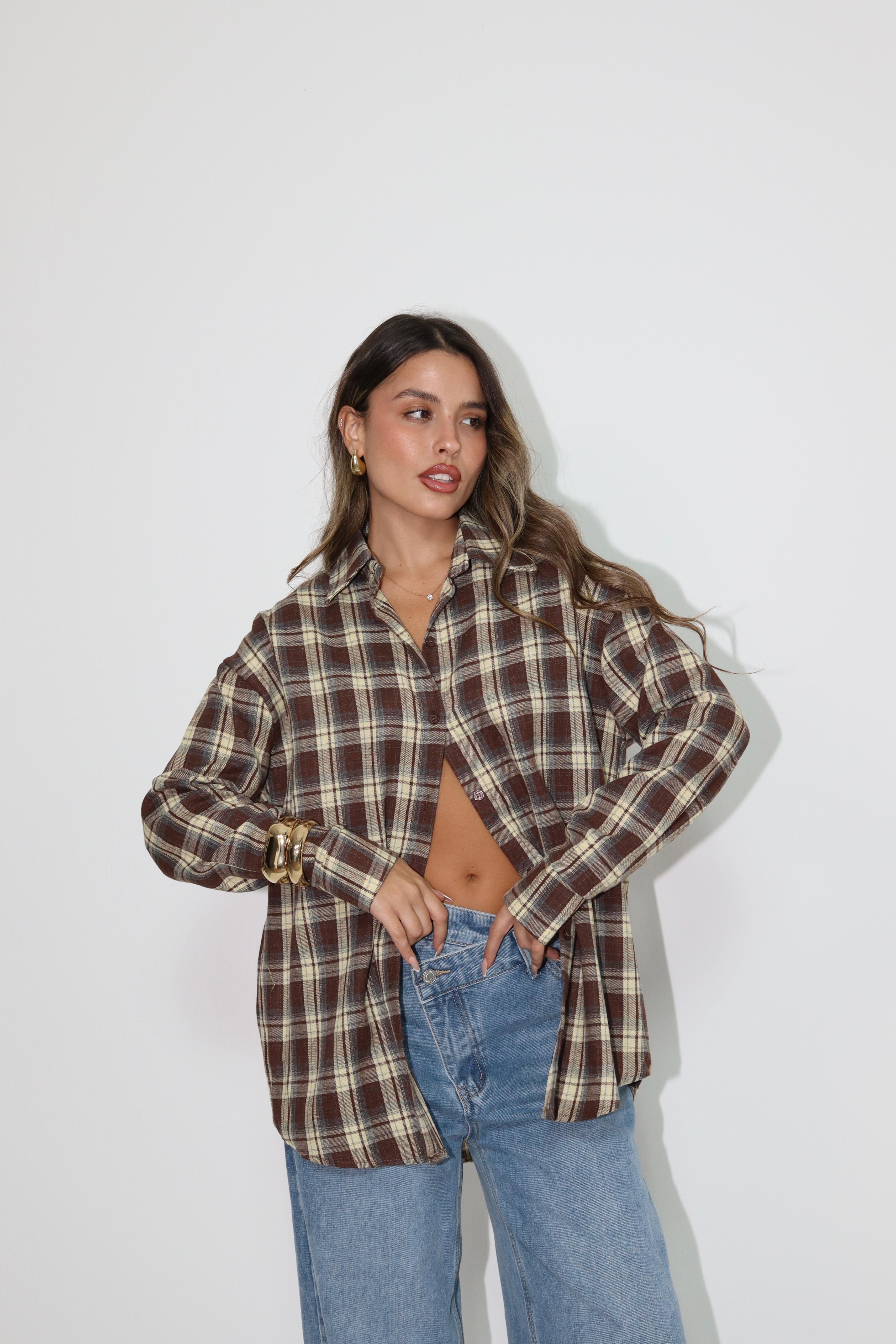 5210a2e1 1cc1 427a Af15 E65b00bda682