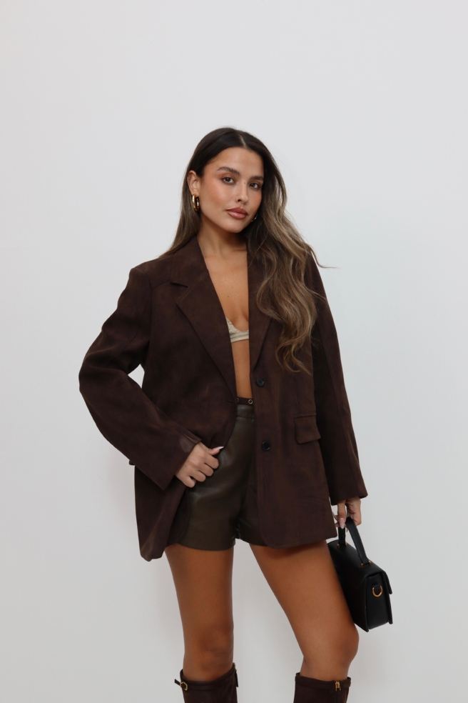 521ae85f 9c79 48b2 B8cb 5caa0898a548