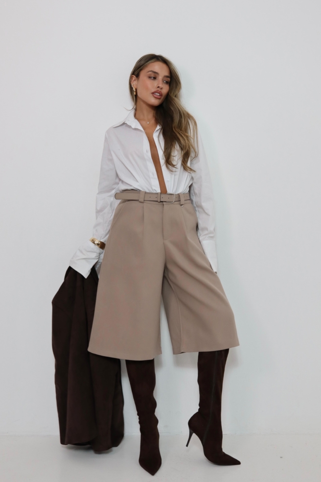 52868377 5ed1 456a B5fa 39e38a81b793