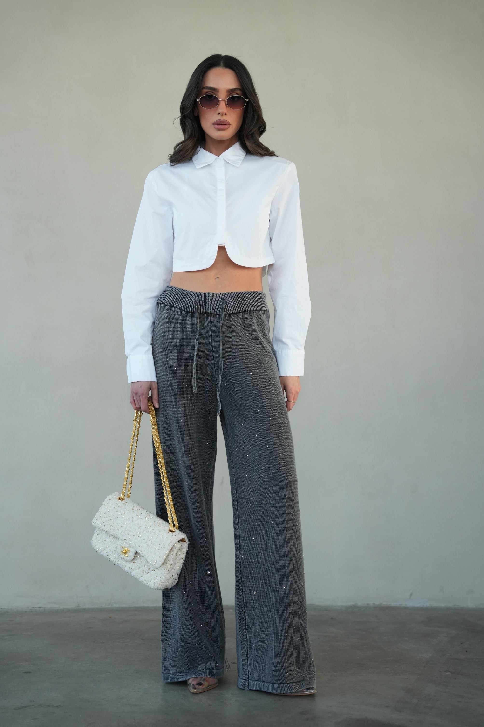 52eb44a6 Fca0 45f2 A2cd C51be807168a