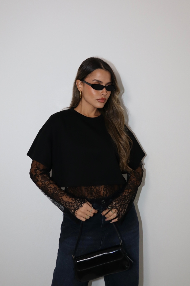 5306583c Afe6 4a89 8a7a D2ccfe971744