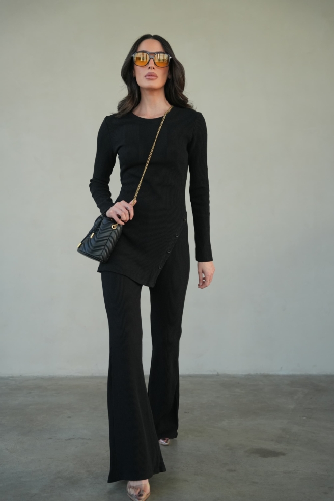 53183fa6 0152 4050 9c8a 9d7f41a8472c