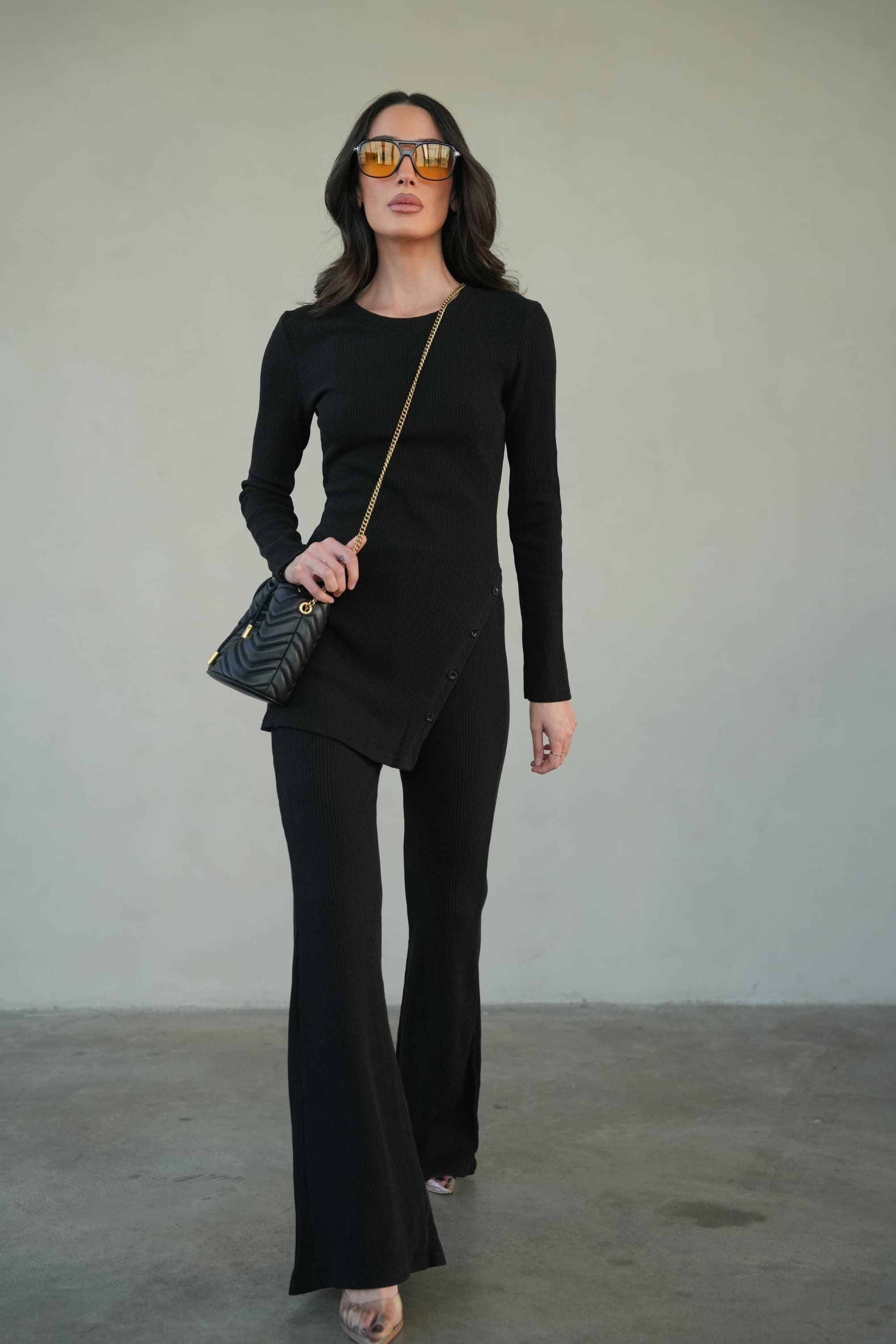 53183fa6 0152 4050 9c8a 9d7f41a8472c