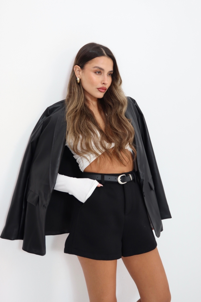 5456ce0d E40f 44ce Bc0a Dc89246187ac