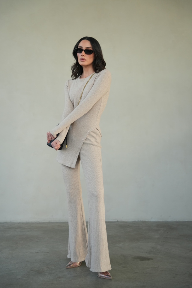 54da899e 63f1 4edf A347 6886910bbbb4