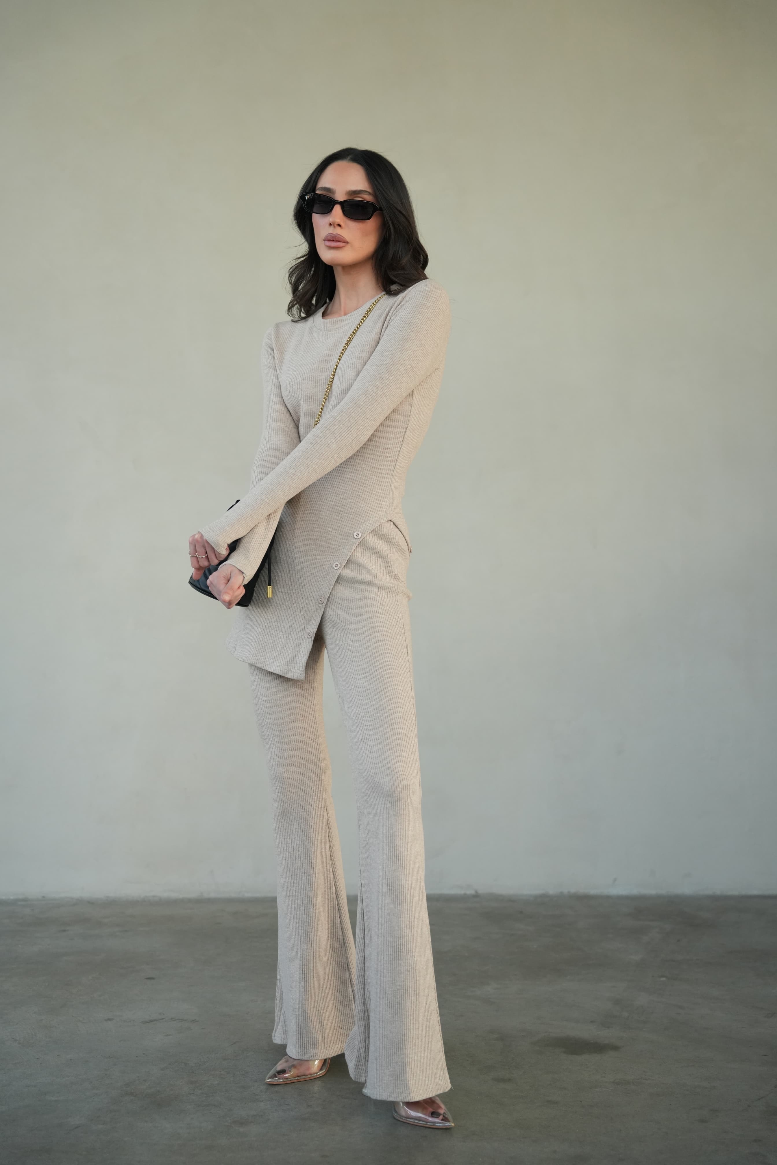 54da899e 63f1 4edf A347 6886910bbbb4