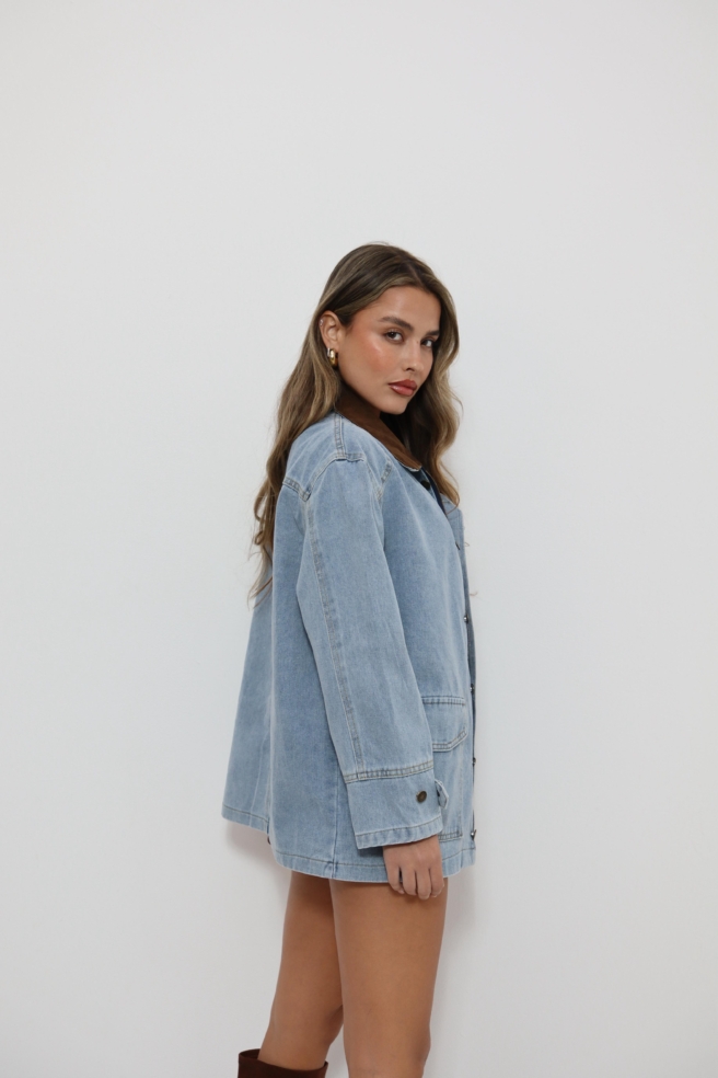 55d74969 E2c9 47e0 9e7f 78bd842b1894