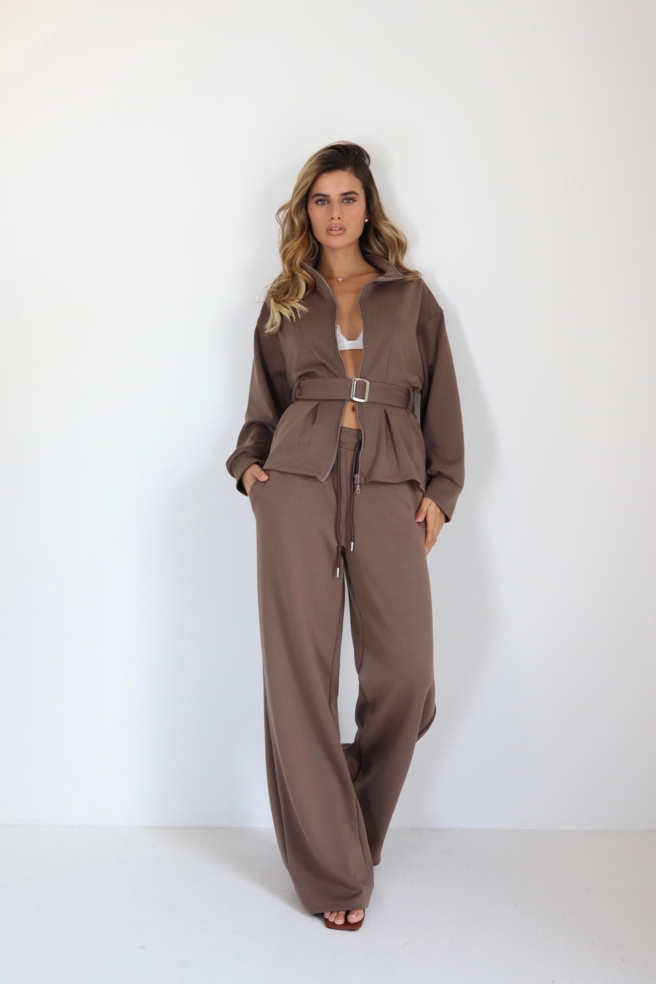 5600e274 0cb2 443e B63f C1754cc64641