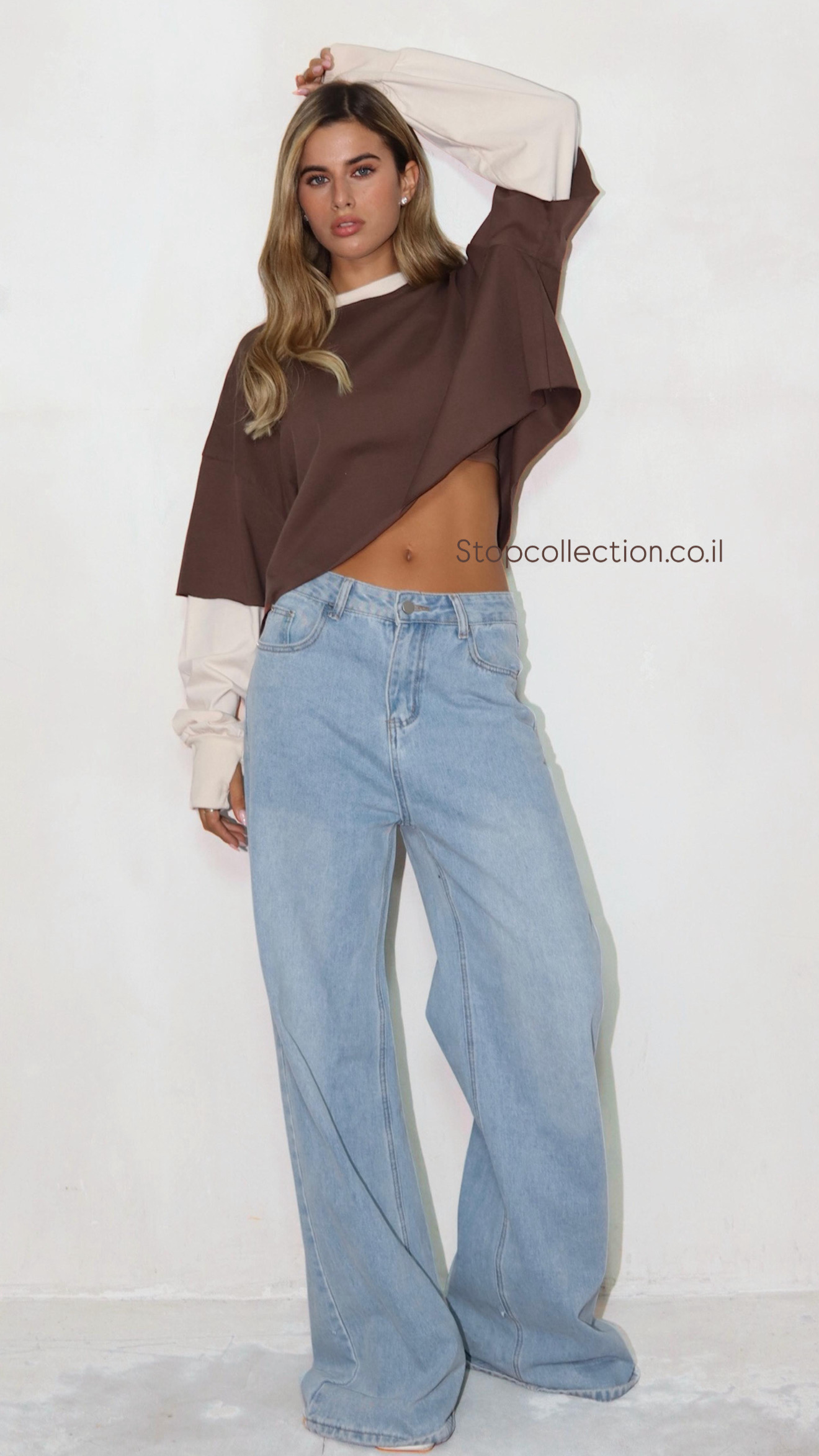 56bc818c B9d4 45b9 8749 C9c6fd77b340