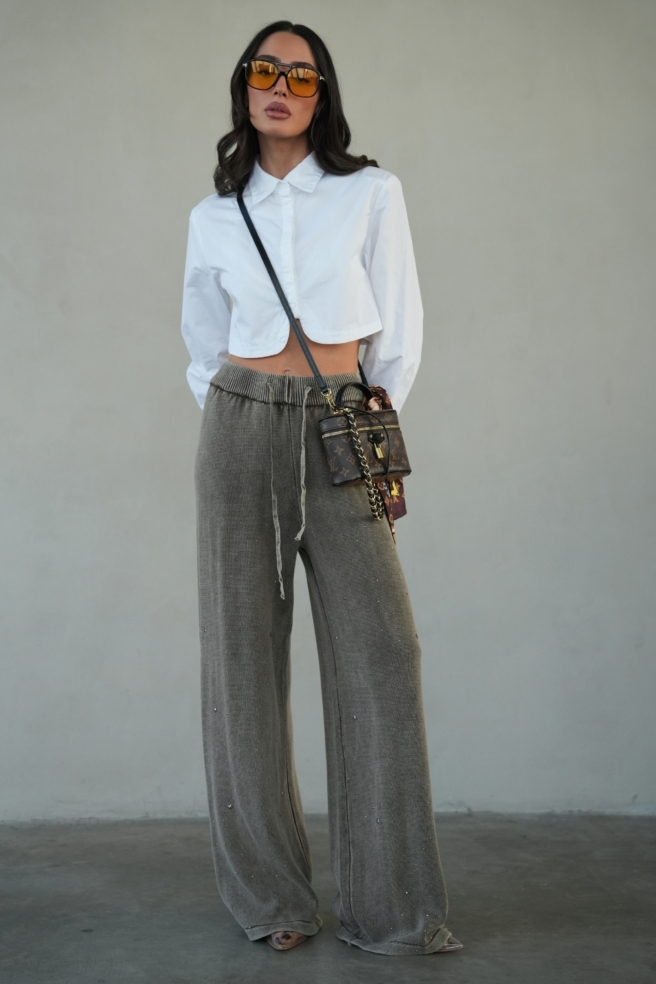 5741e731 8b1c 4b75 Ba11 B2157632b1f2