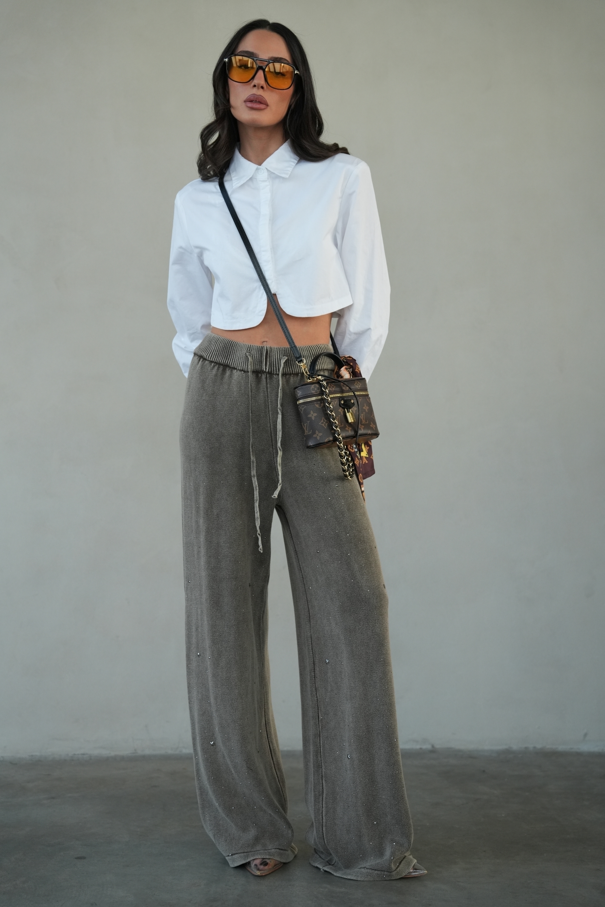 5741e731 8b1c 4b75 Ba11 B2157632b1f2