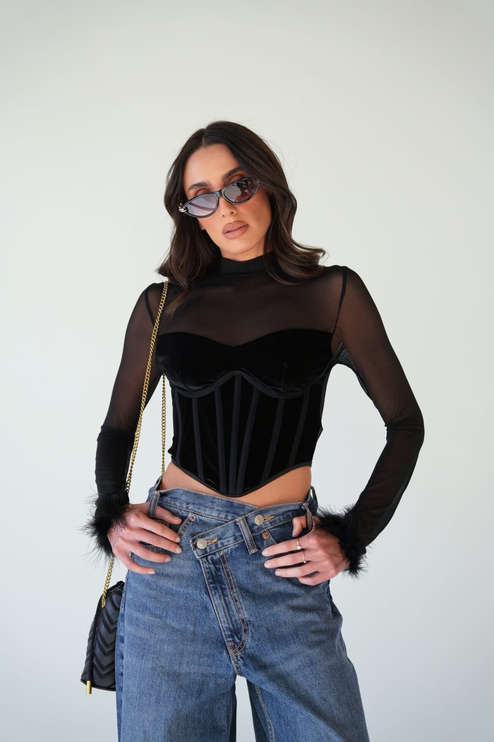 576afa60 4395 4b6a Bf14 3c9ddbadc25e