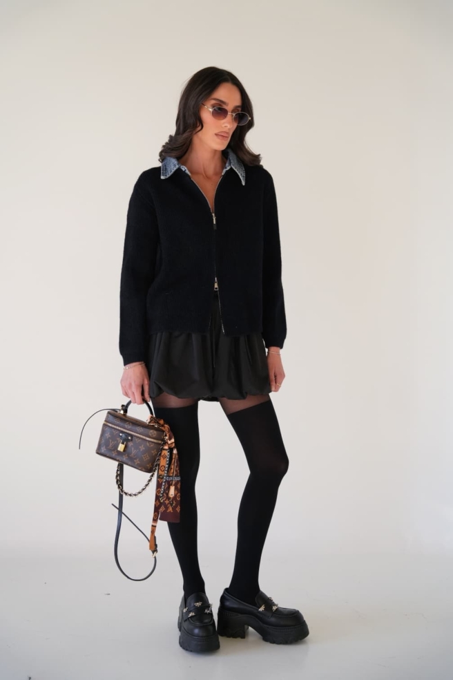 57717e9a 7241 48b2 99f6 Beba576f8d1d