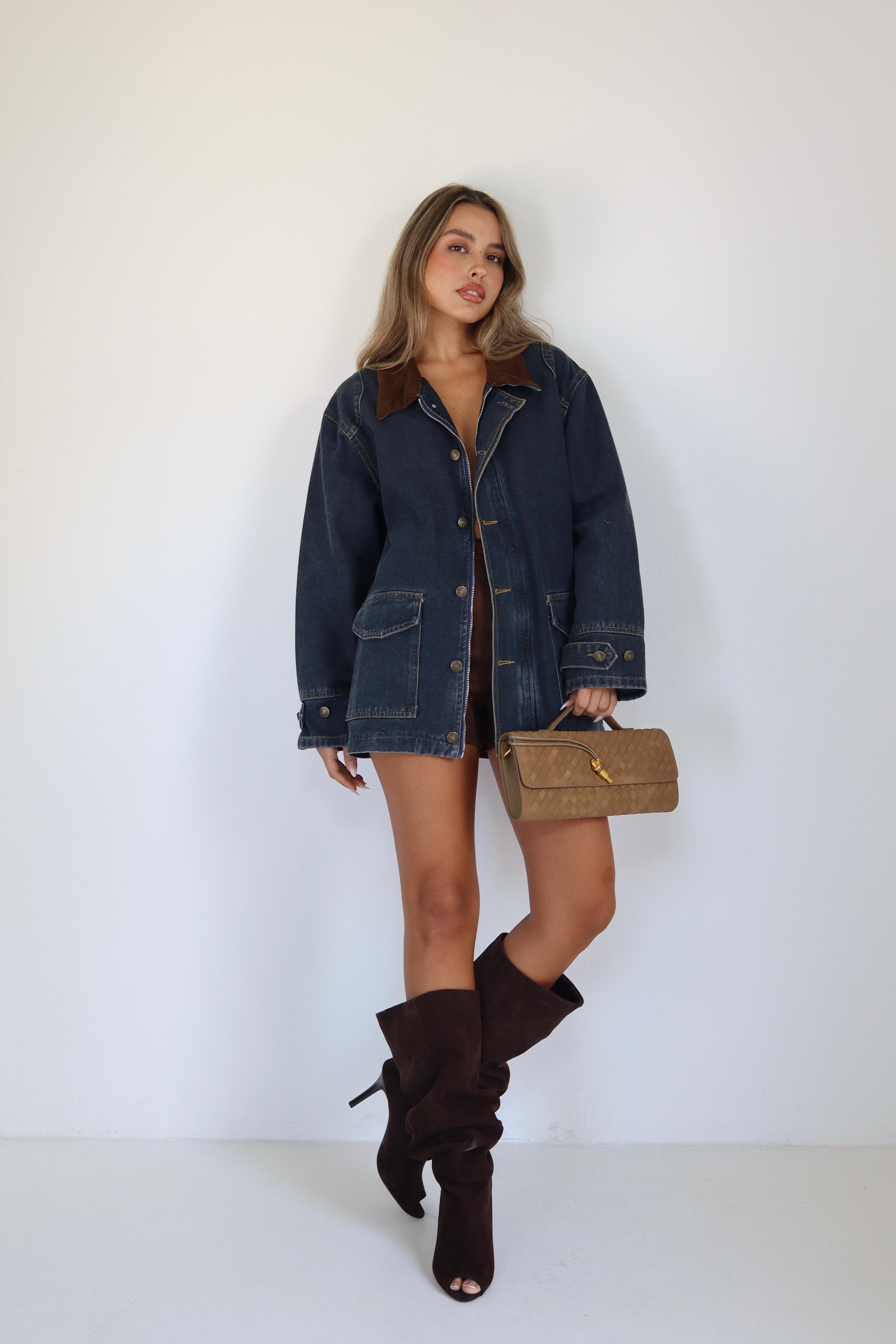 5812ec46 82ce 4f88 8ca0 Fee100aa8226