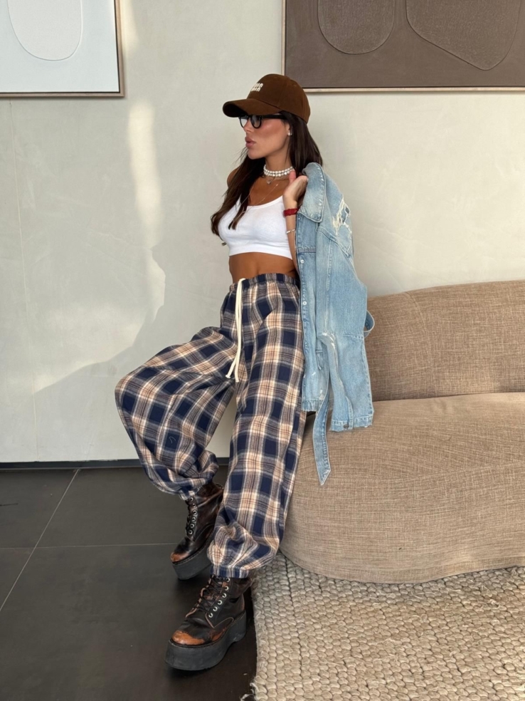 583bf04e 7aa7 4031 A4cb 81cb92ba333a