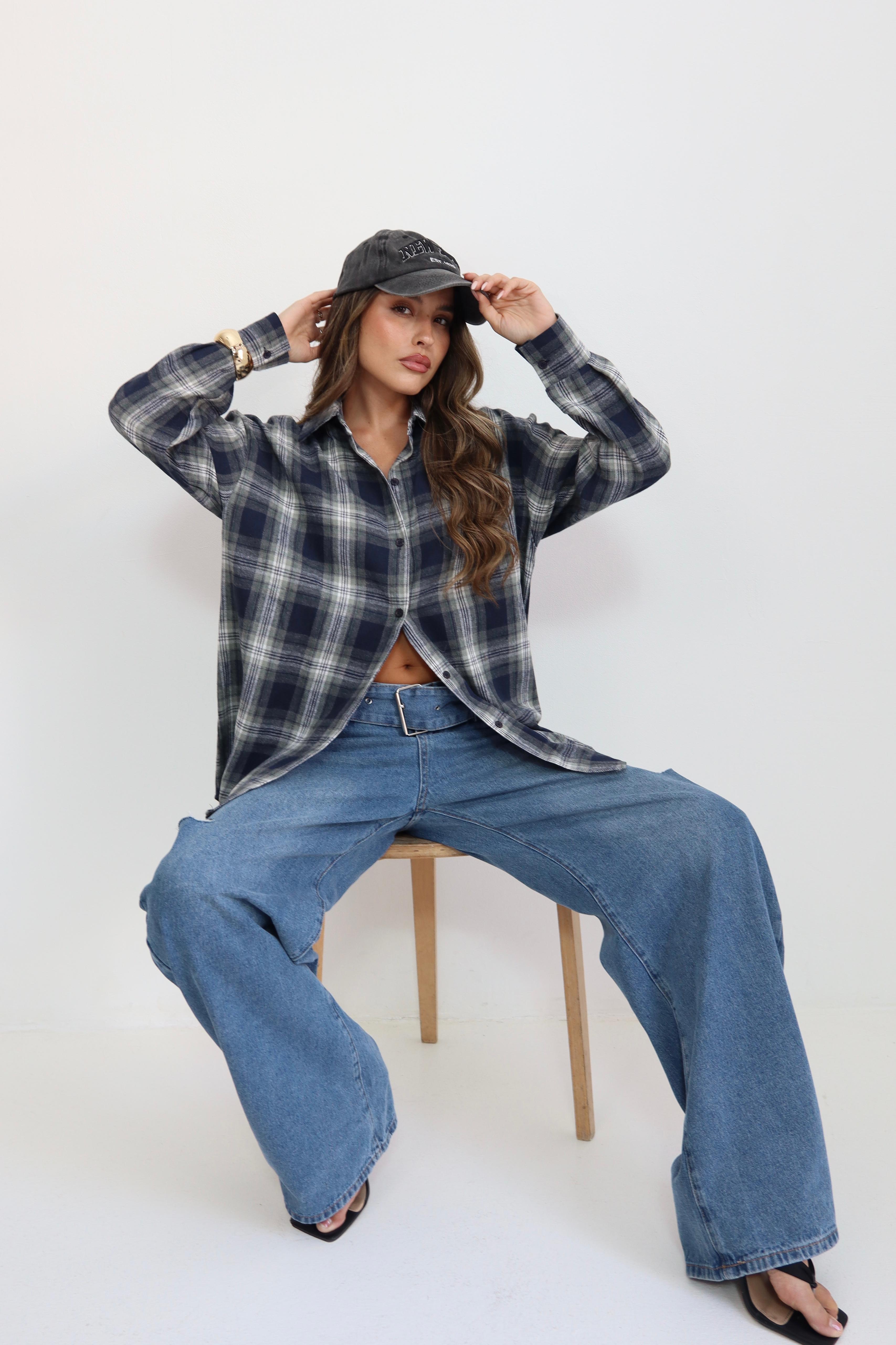 58534ba4 436f 48e1 Abef C8b0eb50b54f