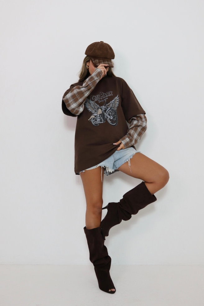 588b02ac 1e10 4349 924a 7dd5261e6a5d