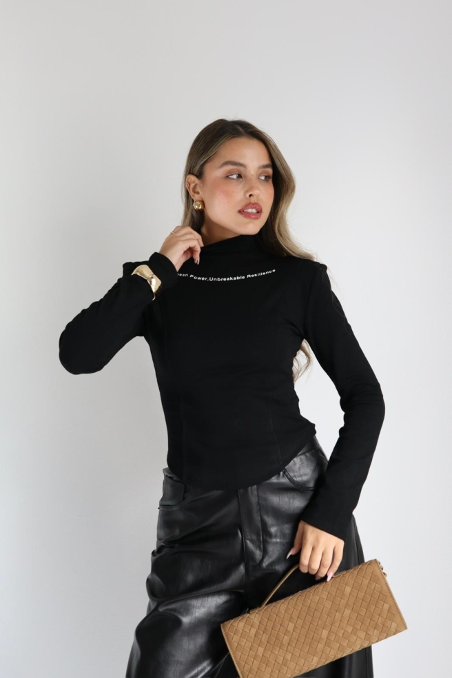 593ac5e5 5e6b 4385 A185 2c4b1f245984