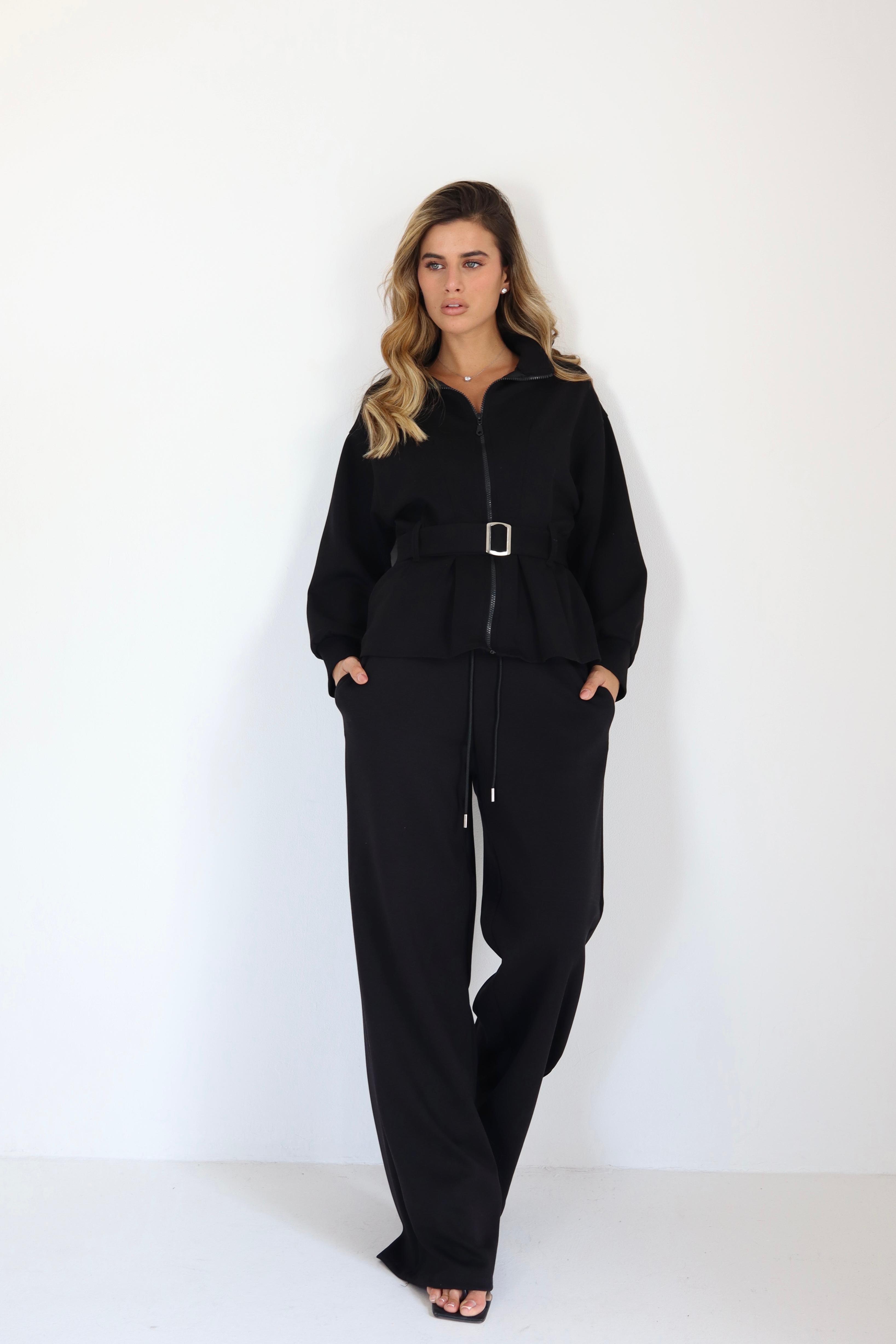 59977ef5 Bcf4 4195 A1c9 5acea2d070c3